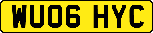 WU06HYC
