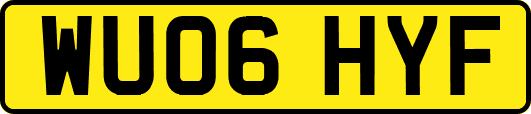 WU06HYF