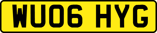 WU06HYG