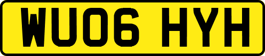 WU06HYH