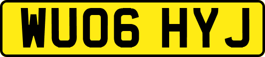 WU06HYJ