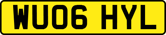 WU06HYL