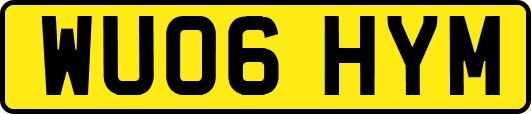 WU06HYM