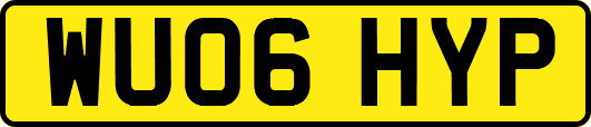 WU06HYP