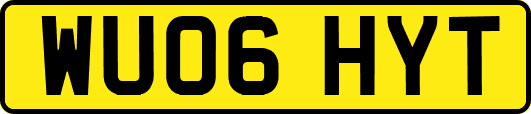 WU06HYT