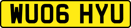 WU06HYU