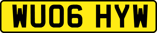 WU06HYW