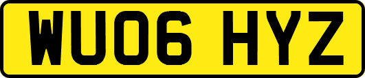 WU06HYZ