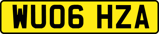 WU06HZA