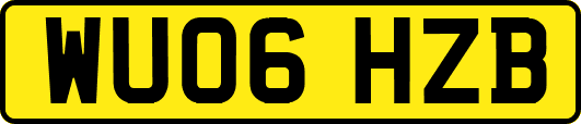 WU06HZB