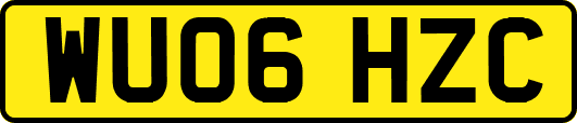 WU06HZC