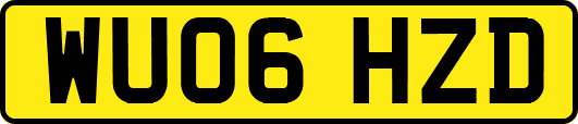 WU06HZD