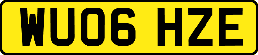WU06HZE