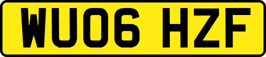 WU06HZF