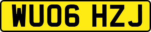 WU06HZJ