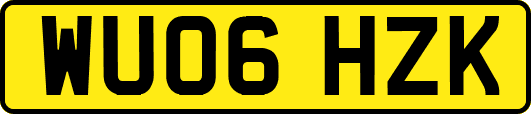 WU06HZK
