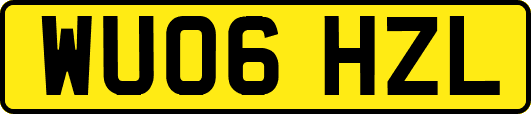 WU06HZL
