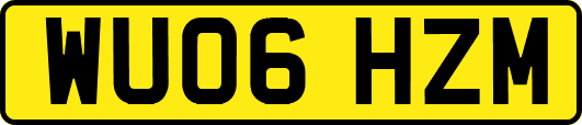 WU06HZM