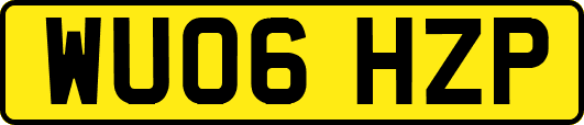 WU06HZP