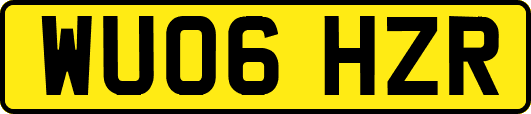 WU06HZR