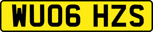 WU06HZS