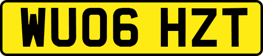 WU06HZT