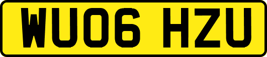 WU06HZU
