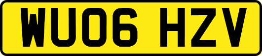 WU06HZV