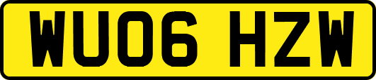 WU06HZW