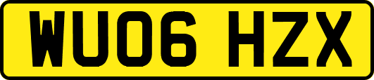 WU06HZX