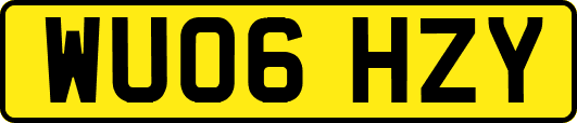 WU06HZY