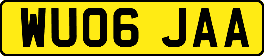 WU06JAA