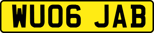 WU06JAB