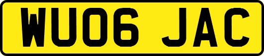 WU06JAC