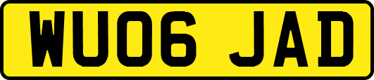 WU06JAD