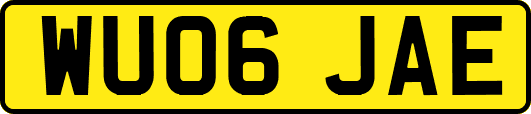 WU06JAE