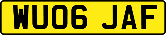 WU06JAF