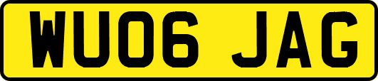 WU06JAG