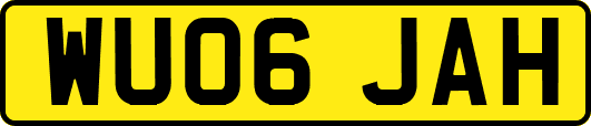 WU06JAH