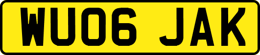 WU06JAK