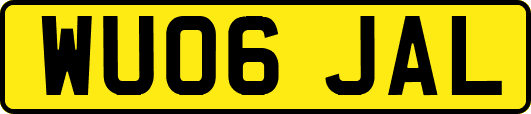 WU06JAL
