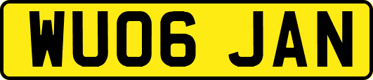 WU06JAN