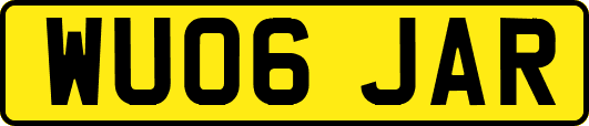 WU06JAR