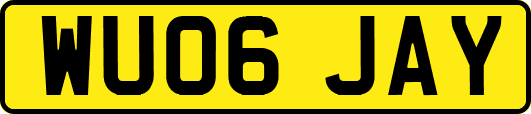 WU06JAY