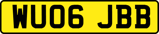 WU06JBB