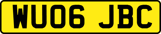 WU06JBC