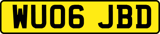 WU06JBD