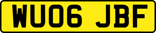 WU06JBF