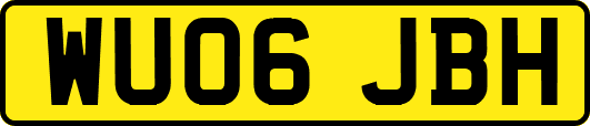 WU06JBH