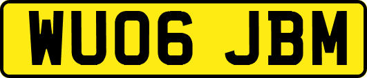 WU06JBM